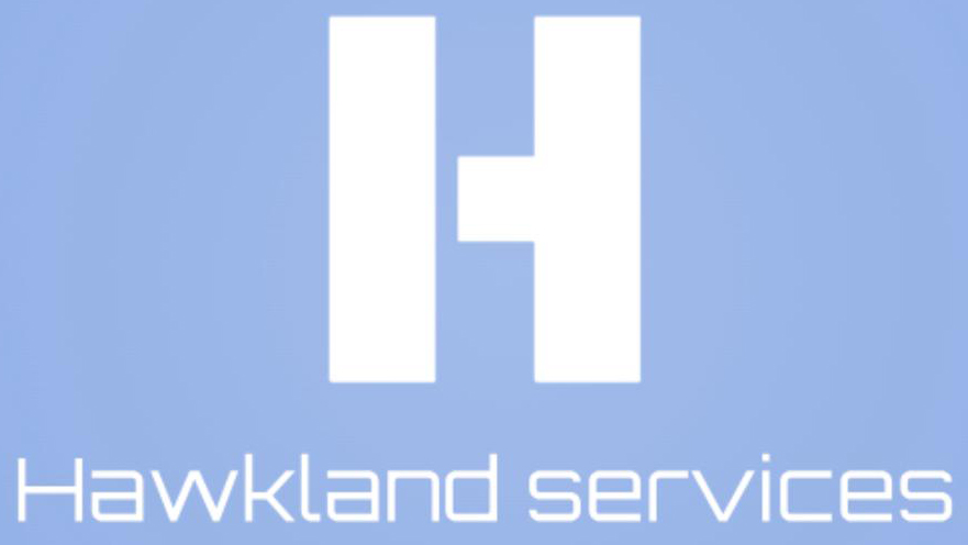 Hawkland Security Services Ltd